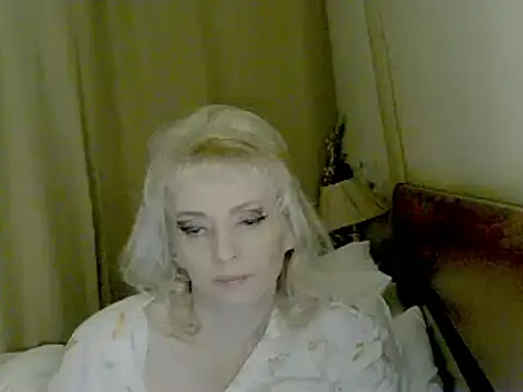 EroGoddes's cam snapshot