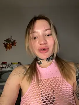 Future_star live sex cam
