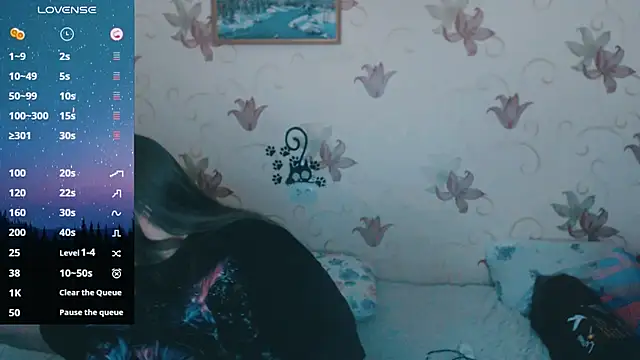 fistashka___'s cam snapshot