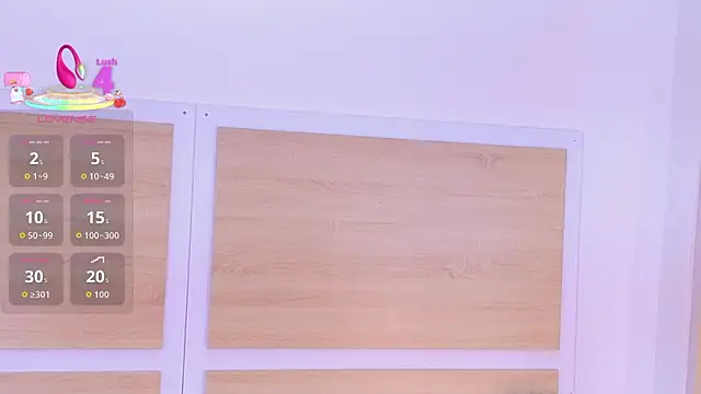 _nickypurple_'s cam snapshot