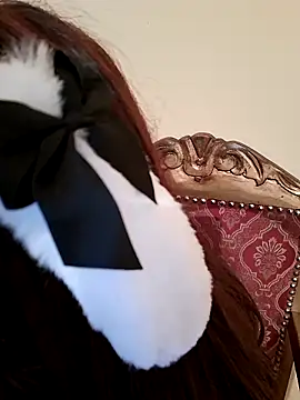 Maki_03's cam snapshot