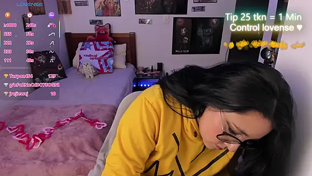 Cherry_blush_'s cam snapshot