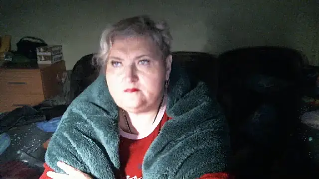 Lana555's cam snapshot