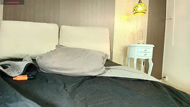 Tiifany_Baker's cam snapshot