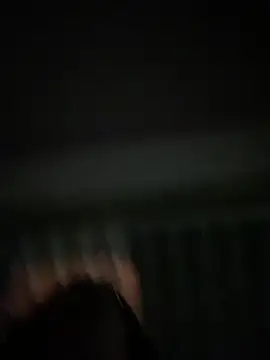 MAVI_EC_'s cam snapshot