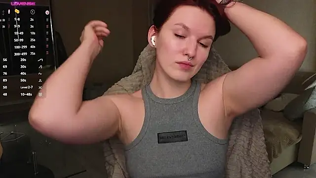 Val_lava's cam snapshot