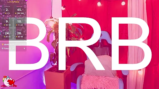 Lia_little18's cam snapshot