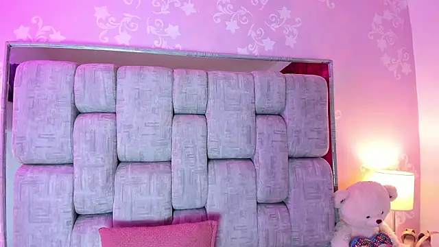 KatySweetas's cam snapshot