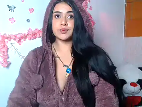 sophiadaza666's cam snapshot