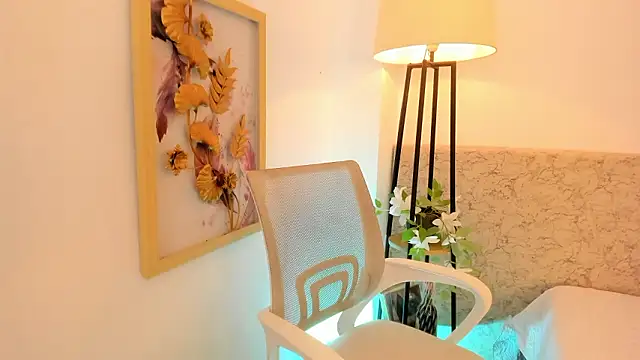 _Malak's cam snapshot