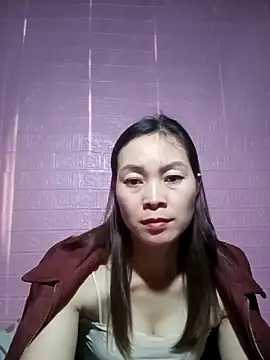 Weygt_thest's cam snapshot