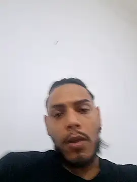 apolodiosgriego's cam snapshot