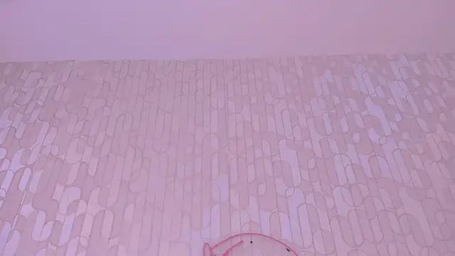 alanismorgan's cam snapshot