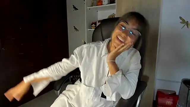 Isabellaa22_1 live sex cam