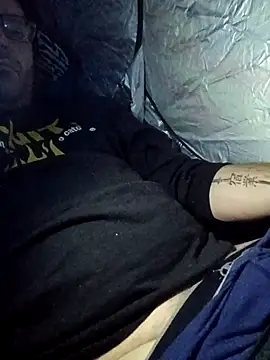 crazycam619 live sex cam