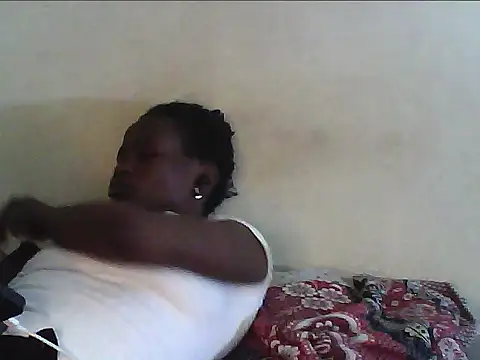 Sexyhotgal22's cam snapshot