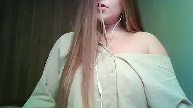 Evasapples's cam snapshot