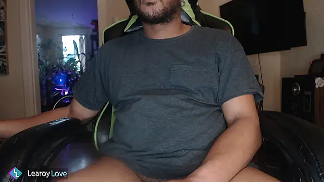 Learoy_Love live sex cam