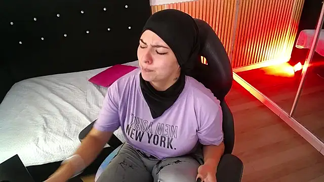 Noah_Jhonson's cam snapshot