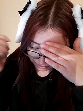 Maki_03's cam snapshot