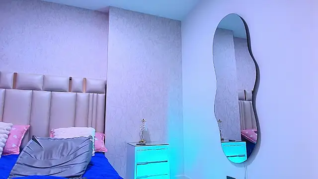 alanarose18's cam snapshot