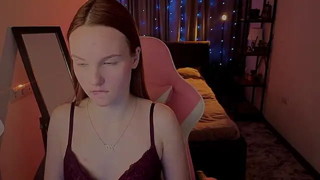 Mya_Sun's cam snapshot