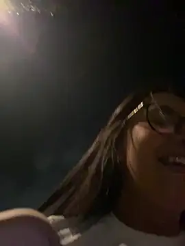 MAVI_EC_'s cam snapshot