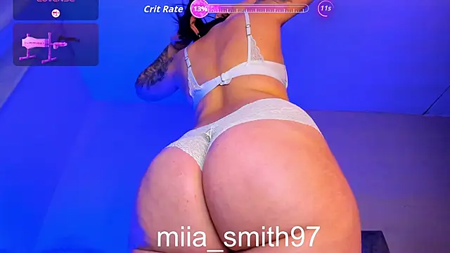 miia-smith97's cam snapshot