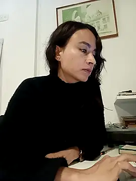 reme_ark23's cam snapshot