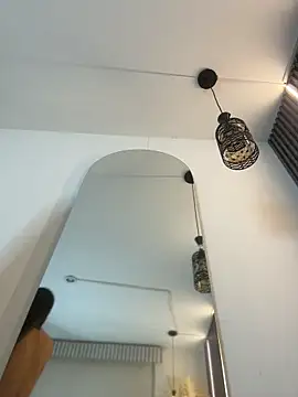 LAURA_VANESA's cam snapshot