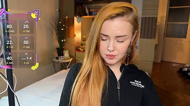 Sargonium999's cam snapshot