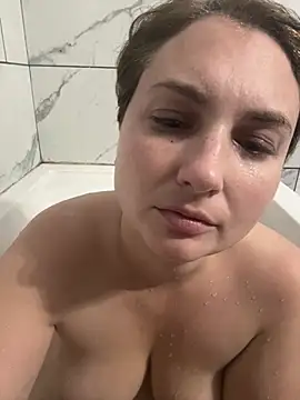 MilfyMrsRobinson's cam snapshot