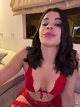 Leah_Honey26's cam snapshot