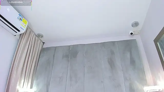 tifanyhills_'s cam snapshot