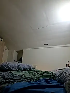 perla97 live sex cam