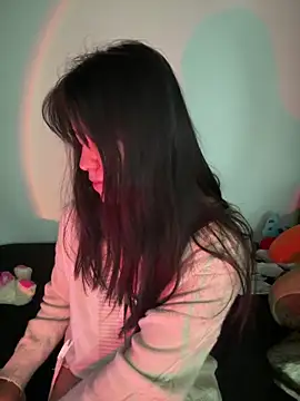 -Selene-'s cam snapshot