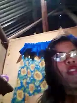 Huge_mama69's cam snapshot