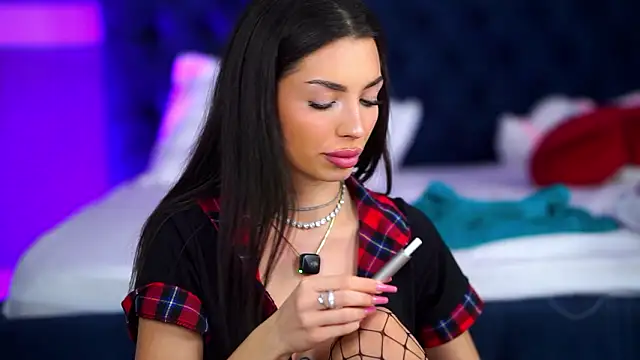 LalaRoze's cam snapshot