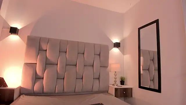 Seraphyne666's cam snapshot