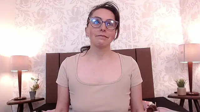 Ava_Raye's cam snapshot