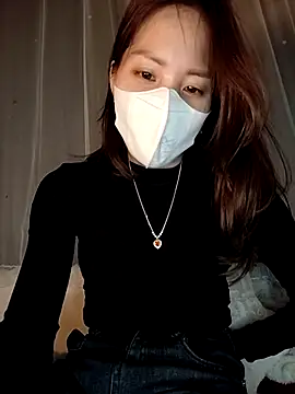 ezabel-'s cam snapshot