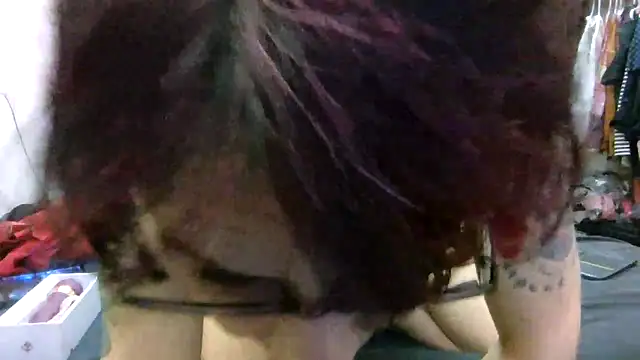 Empress_Lilith's cam snapshot