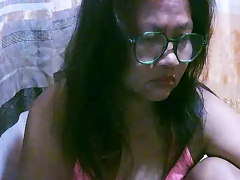 fireflower70's cam snapshot