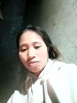 jikey-'s cam snapshot