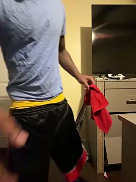 daddydarkskindikk live sex cam