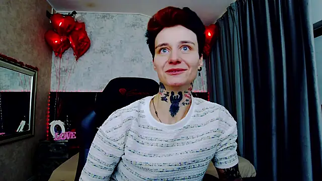 KennyXSX's cam snapshot