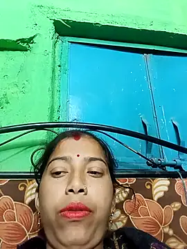 Punam_jatt's cam snapshot