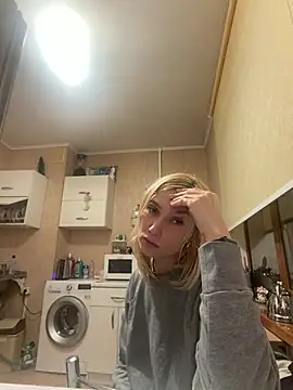 AngelJeni's cam snapshot