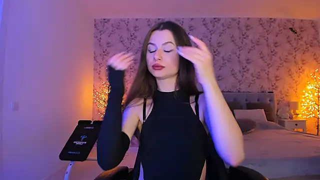 Hot_Molly5's cam snapshot