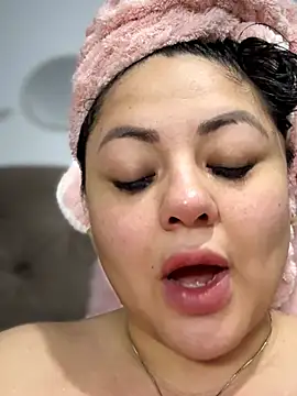 shashemel's cam snapshot